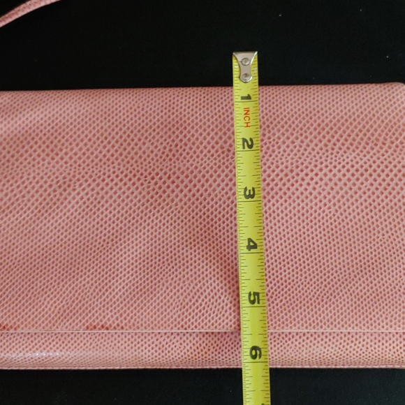 Purse - Picture 8 of 8